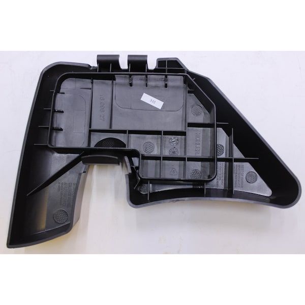 Cover Air Cleaner